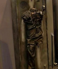 Distortions Unlimited Body Of Evidence All Products