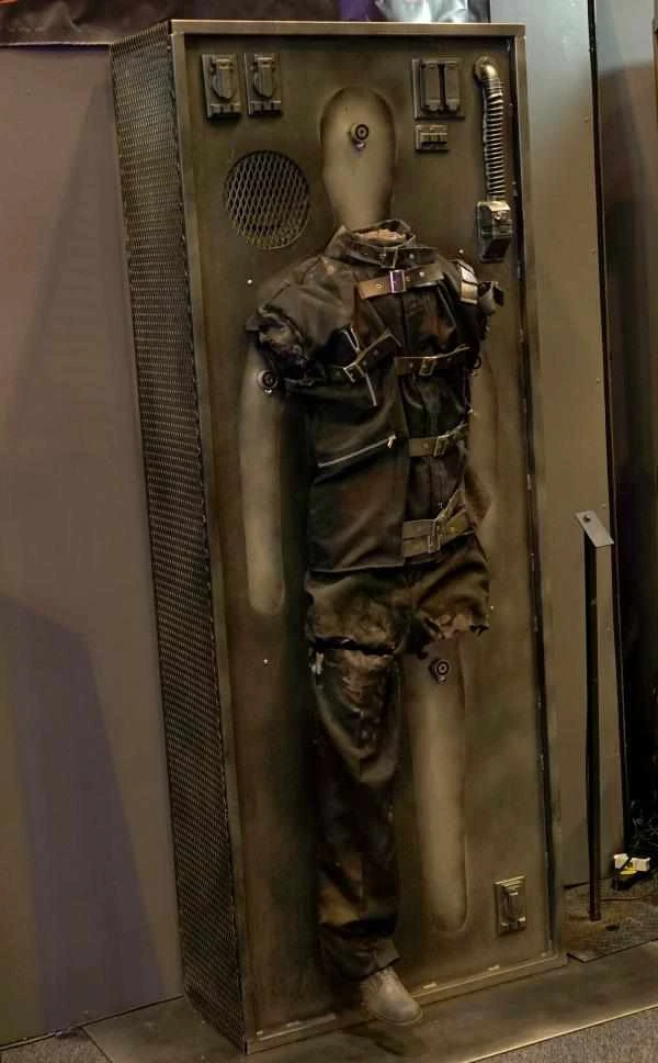 Distortions Unlimited Body Of Evidence All Products 2 Distortions Unlimited Body Of Evidence All Products