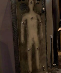 Distortions Unlimited Body Of Evidence All Products 6 Distortions Unlimited Body Of Evidence All Products