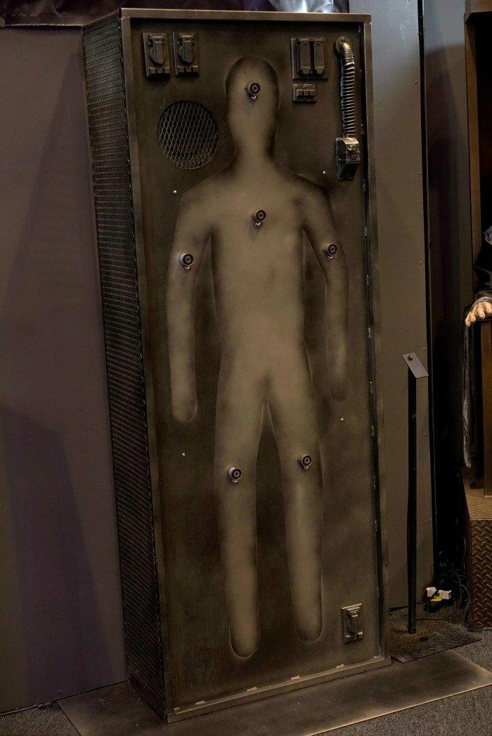 Distortions Unlimited Body Of Evidence All Products 3 Distortions Unlimited Body Of Evidence All Products