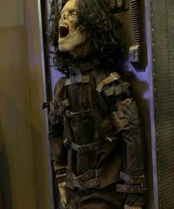 Distortions Unlimited Body Of Evidence All Products