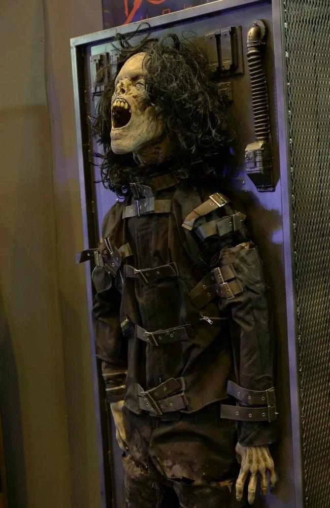 Distortions Unlimited Body Of Evidence All Products 1 Distortions Unlimited Body Of Evidence All Products