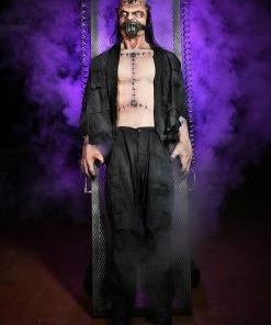 Distortions Unlimited All Products Bolt