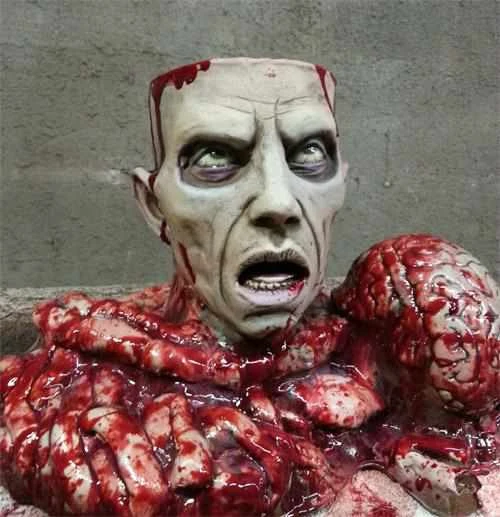 Distortions Unlimited Brain Bowl Prop MOST POPULAR 1 Distortions Unlimited Brain Bowl Prop MOST POPULAR