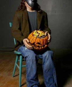 Distortions Unlimited All Products Candy Creeper