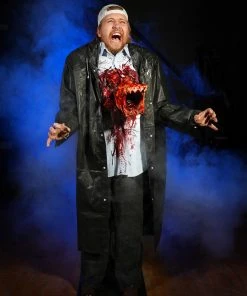 Distortions Unlimited All Products Chestburster Photo Op