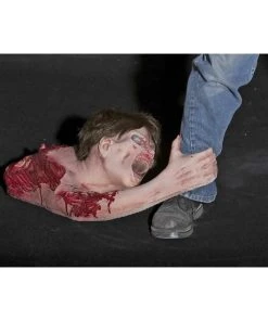 Distortions Unlimited Clinger All Products