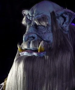 Distortions Unlimited Colossus All Products