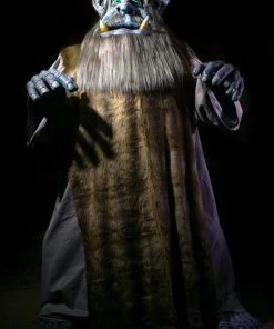 Distortions Unlimited Colossus All Products