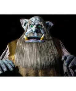 Distortions Unlimited Colossus All Products