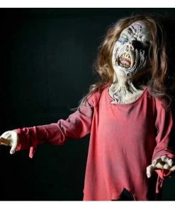 Distortions Unlimited All Products Dead Dawn