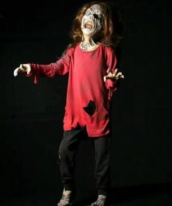 Distortions Unlimited All Products Dead Dawn