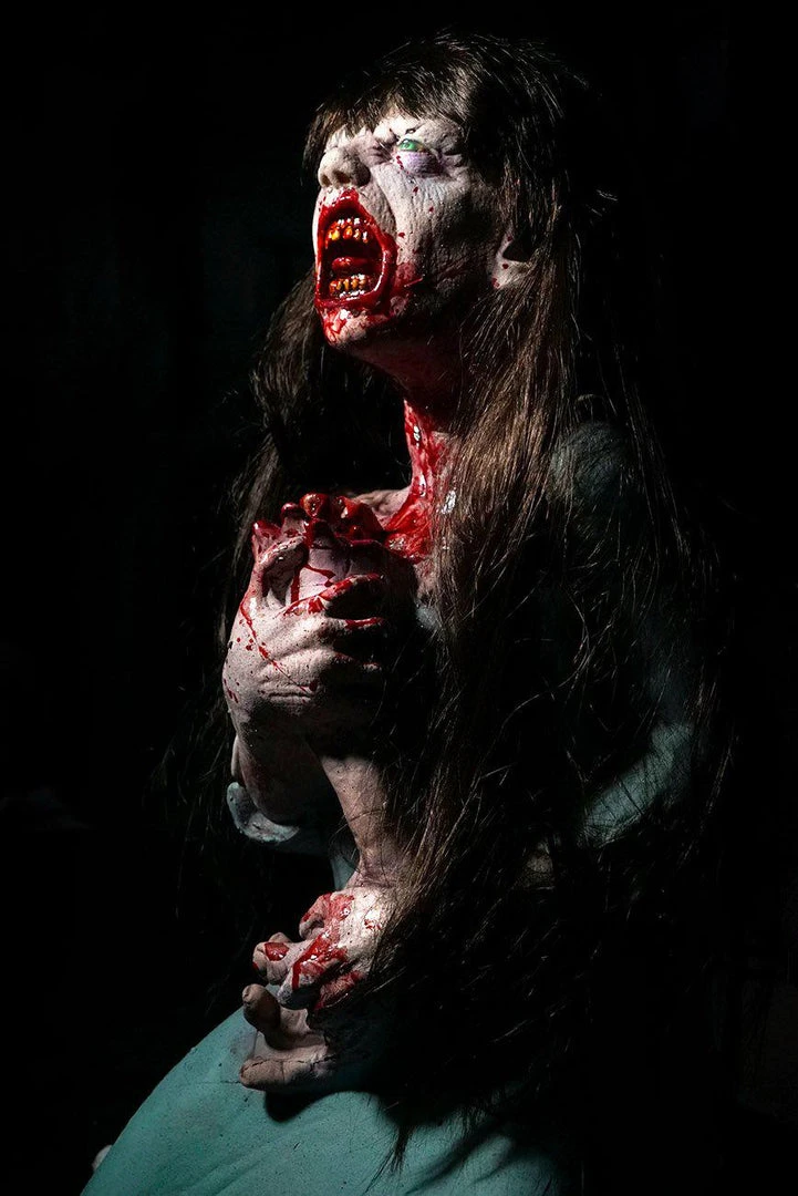 Distortions Unlimited MOST POPULAR Dead Debby 2 Distortions Unlimited MOST POPULAR Dead Debby