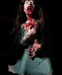 Distortions Unlimited MOST POPULAR Dead Debby