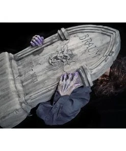 Distortions Unlimited Dead Weight Tomb All Products