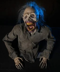 Distortions Unlimited Death Rising MOST POPULAR