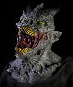 Distortions Unlimited All Products Demon Rising Prop