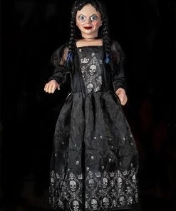 Distortions Unlimited All Products Dolly