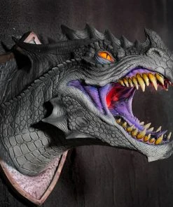 Distortions Unlimited Dragon Legends MOST POPULAR