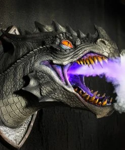 Distortions Unlimited Dragon Legends MOST POPULAR