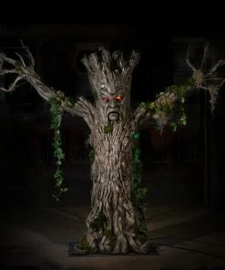 Distortions Unlimited All Products Evil Tree