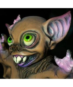 Distortions Unlimited MOST POPULAR Fang