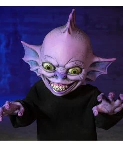 Distortions Unlimited MOST POPULAR Monster Kids - Finney With Stand