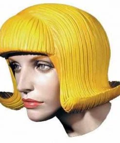 Distortions Unlimited Flip Wig All Products