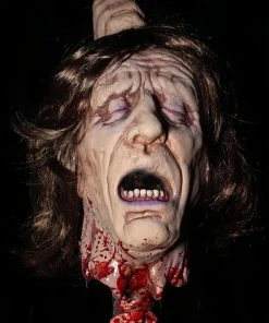 Distortions Unlimited Fresh Beheaded MOST POPULAR