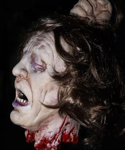 Distortions Unlimited Fresh Beheaded MOST POPULAR