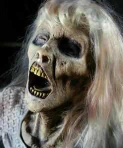 Distortions Unlimited Grave Buster Barb MOST POPULAR