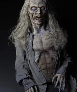 Distortions Unlimited All Products Grave Danger Prop