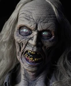 Distortions Unlimited All Products Grave Danger Prop