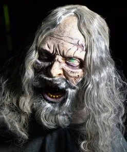 Distortions Unlimited Gravestone Geezer Prop All Products