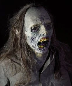 Distortions Unlimited All Products Graveyard Ghoul Prop