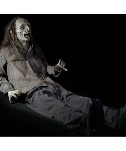 Distortions Unlimited Graveyard Ghoul MOST POPULAR