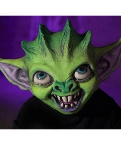 Distortions Unlimited Monster Kids - Gremly With Stand