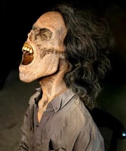 Distortions Unlimited Grim Prop All Products