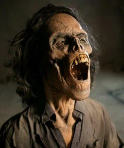 Distortions Unlimited Grim Prop All Products