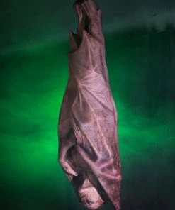 Distortions Unlimited MOST POPULAR Hanging Vampire