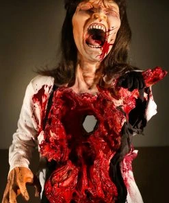 Distortions Unlimited MOST POPULAR Heartless