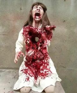 Distortions Unlimited All Products Heartless Prop