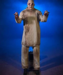 Distortions Unlimited ICU All Products