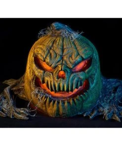 Distortions Unlimited MOST POPULAR Jack Attack Frightronic