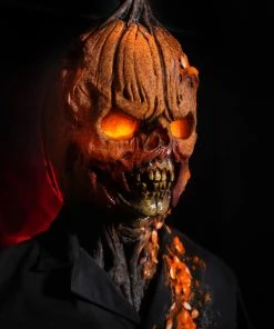 Distortions Unlimited Jack Is Back