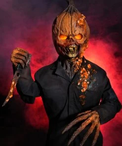 Distortions Unlimited Jack Is Back