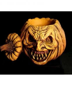 Distortions Unlimited Jack-O-Licious MOST POPULAR