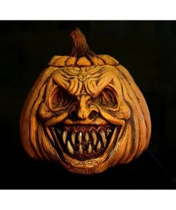 Distortions Unlimited Jack-O-Licious MOST POPULAR