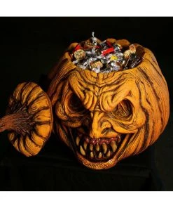 Distortions Unlimited Jack-O-Licious MOST POPULAR