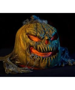 Distortions Unlimited MOST POPULAR Jack Attack Prop